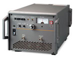Power amplifier HSA4101-IW