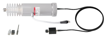 High-voltage Probes HV-P60A